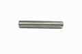 BMS 9x151 hydraulic cylinder pin foto 1