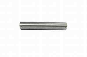 BMS 9x151 hydraulic cylinder pin