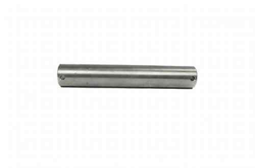 BMS 9x151 hydraulic cylinder pin foto 1