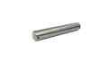 BMS 9x151 hydraulic cylinder pin foto 2