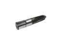 Z-15 PM pinion shaft foto 2