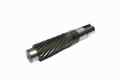 Z-15 PM pinion shaft foto 1