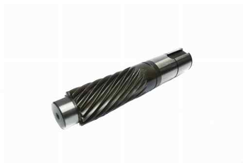 Z-15 PM pinion shaft foto 1