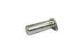Gear pin 30x86 foto 1