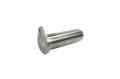 Gear pin 30x86 foto 2