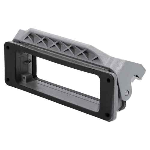 Obudowa złącza HAN-24B zdj.1