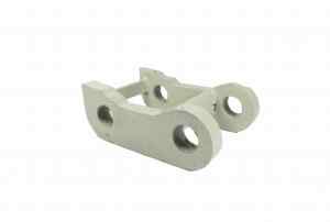 Łącznik zamka Putzmeister