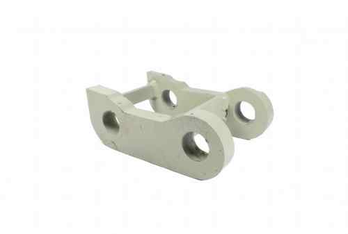 Łącznik zamka Putzmeister zdj.1