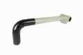 BR450/PM cover closing lever foto 1