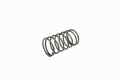 PX200 basket spring foto 1