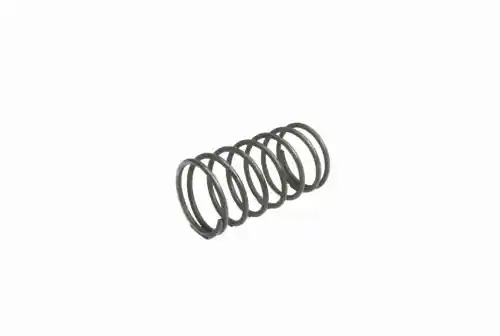 PX200 basket spring foto 1