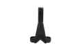 Mixer arm original foto 2
