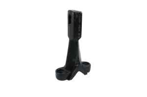 Mixing holder original 
