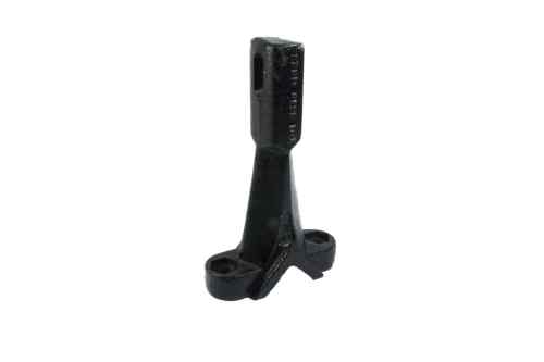 Mixer arm original foto 1