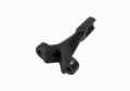 Mixer arm original foto 3
