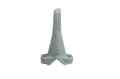 Replacement stirrer arm foto 2