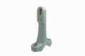 Replacement stirrer arm foto 1