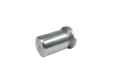 ATM lower mixer shaft foto 1