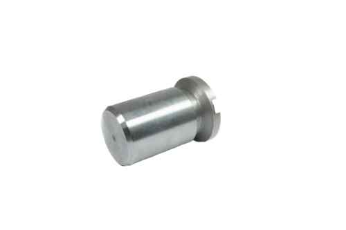 ATM lower mixer shaft foto 1