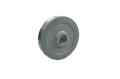 ATM vibrator pulley foto 1