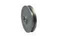 ATM vibrator pulley foto 2