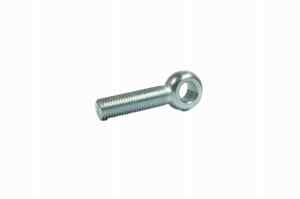 Eyebolt M16x70 ATM