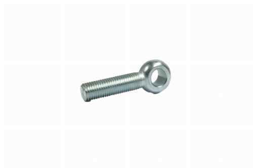Eyebolt M16x70 ATM