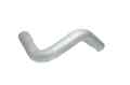 BR4 exhaust tip muffler pipe foto 2