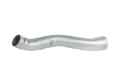 Exhaust-pipe end foto 1