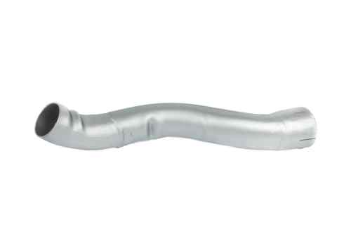 Exhaust-pipe end foto 1