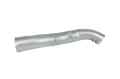Exhaust-pipe end foto 2