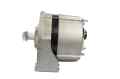 Alternator 1011F/2011 foto 3