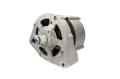 Alternator 1011F/2011 foto 1