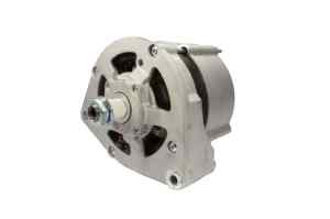  Alternator  F3M 1011F/2011