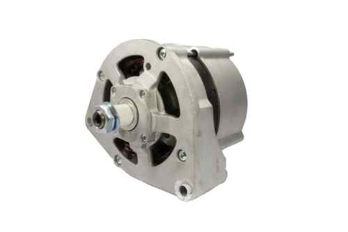 Alternator 1011F/2011 foto 1