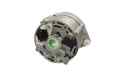Alternator 1011F/2011 foto 2