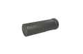 Brinkmann rubber handle foto 1