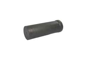 Brinkmann rubber handle