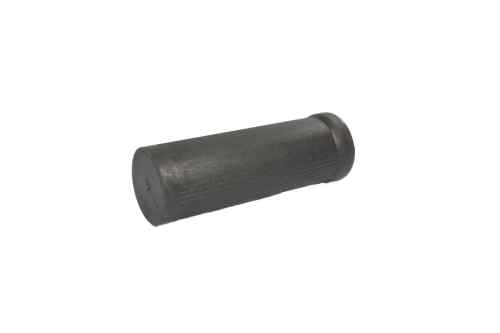 Brinkmann rubber handle foto 1