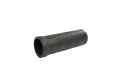 Brinkmann rubber handle foto 2