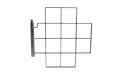 GB tank grille foto 2