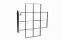 GB tank grille foto 3