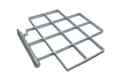 GB tank grille foto 1