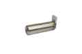 Lower bolt of the hydraulic cylinder foto 1