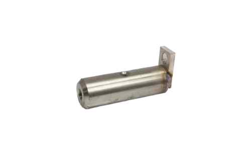 Lower bolt of the hydraulic cylinder foto 1