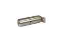 Lower bolt of the hydraulic cylinder foto 2
