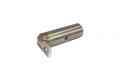Lower bolt of the hydraulic cylinder foto 3