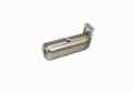 Upper hydraulic cylinder pin foto 1