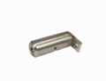 Upper hydraulic cylinder pin foto 2