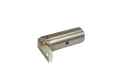 Upper hydraulic cylinder pin foto 3